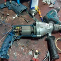 تعمیرات لوازم خانگی لباسشوی اتوماتیک آبگرمکن|خدمات پیشه و مهارت|فارسان, |دیوار