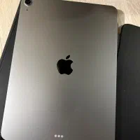 ایپد m3 در حد نو