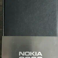 نوکیا 8800 sirico