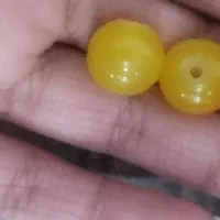 عقیق زرد|جواهرات|شیراز, ماه فیروزان|دیوار