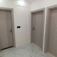 استخدام نیرو برای نصابی درب (آموزش داده می شه)