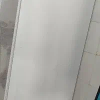 فروشی وسایل پوشاک|فروشگاه و مغازه|رامهرمز, |دیوار