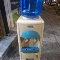 فروش ابسرد کن|آبسردکن و تصفیه آب|پیرانشهر, |دیوار