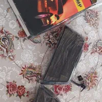 چراغ خطر ۴۰۵