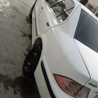 سمند 92 موتور درحد صفر