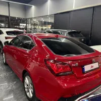 mg 6 نیو فیس ۲۰۱۵|خودرو سواری و وانت|تهران, ازگل|دیوار