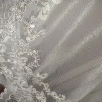 پرده  قابی brillant|پرده، رانر، رومیزی|تبریز, |دیوار