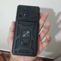 گوشی سامسونگ A73