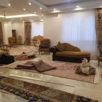 فروشگاه شهر پرده|پرده، رانر، رومیزی|تبریز, |دیوار