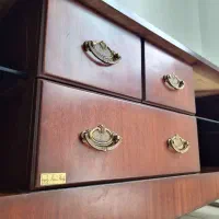 میز تلویزیون برند ایران ایتالیا، تمیز و سالم|میز تلویزیون|مشهد, تربیت (صدف)|دیوار