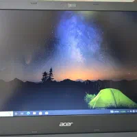 لب تاپ ایسر|رایانه همراه|تهران, پاسداران|دیوار