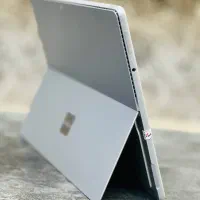 سرفیس پرو ۸|رایانه همراه|یزد, |دیوار