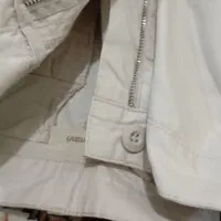 شلوار مردانه خارجی واسلش|لباس|پرند, فاز ۰|دیوار