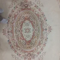 قالی