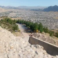 بنایی