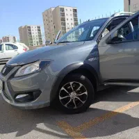 خودرو