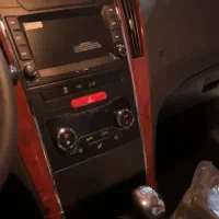 دنا پلاس 6 دنده|خودرو سواری و وانت|بهبهان, |دیوار