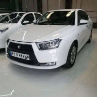 دنا آپشنال 402