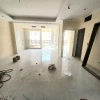 ((تهرانسر۶۰متری تک خواب نوساز خوش نقشه اکازیون))|فروش آپارتمان|تهران, تهرانسر غربی|دیوار