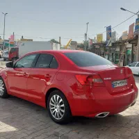 سوزوکی کیزاشی|خودرو سواری و وانت|تهران, پاسداران|دیوار