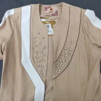 فروش لباس و شلوار