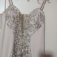 لباس مجلسی|لباس|گرگان, |دیوار