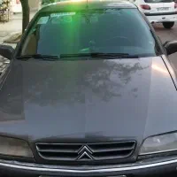 زانتیا ۸۴