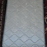 تشک کودک رویا