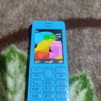 نوکیا 206
