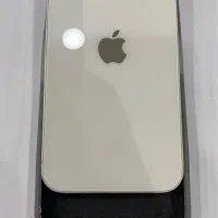 آیفون 13 نرمال|موبایل|بانه, |دیوار