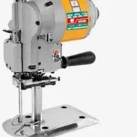 قیچی برقی دایانگ ۵ اینچ