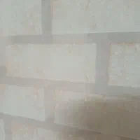 مغازه در آذر کوچه منبع آب