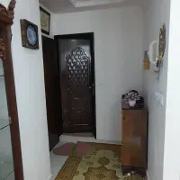 آپارتمان ۱۳۵ متر