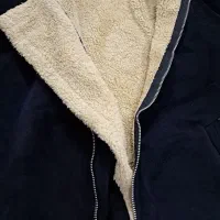 کاپشن مخمل داخل کرک جنس عالی|لباس|سبزوار, جوادیه شرقی|دیوار