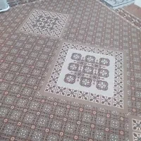 گلیم فرش