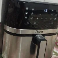 سرخ کن