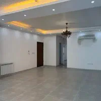 فروش آپارتمان ۱۵۵ متری گلسار رشت