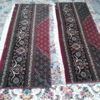 فرش ریز ماهی