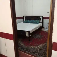 اجاره کوتاه مدت آپارتمان|اجارهٔ کوتاهمدت آپارتمان و سوئیت|شهرکرد, |دیوار