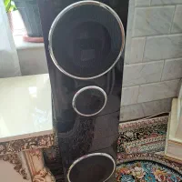 باند نوکاملاسالم فلش ورم خور کنترل دارد