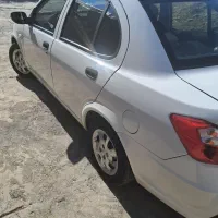 معاوضه|خودرو سواری و وانت|سنقر, |دیوار