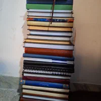 سررسید تاریخ گذشته