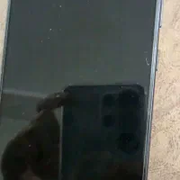 اس ۲۱ اف ای 5g|موبایل|قم, زنبیل آباد|دیوار