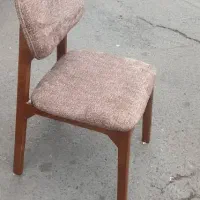 ترلان|میز و صندلی غذاخوری|رشت, پاستوریزه|دیوار