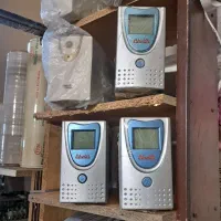 یو پی اس)ups( در توانهای مختلف|قطعات و لوازم جانبی رایانه|تهران, شادآباد|دیوار