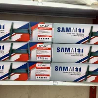 انواع براکت های دیواری زیرو پوینت و محافظ صفحه|میز تلویزیون|قم, علی آباد|دیوار