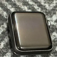 اپل واچ سری ۳