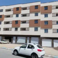 فروش واحد مسکونی دو خواب مستر محله C5