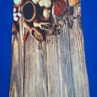 خشک کن و نمگیرهای شیک و بادوام|سفره، حوله، دستمال آشپزخانه|سنندج, |دیوار