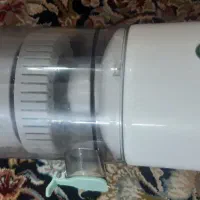 آب میوه گیری شارژی مسافرتی همراه